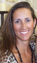 Robi White